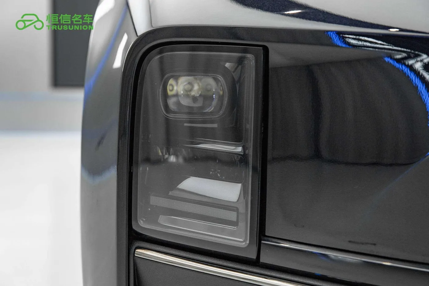Li Auto Ideal L7, 2023 — фото 10