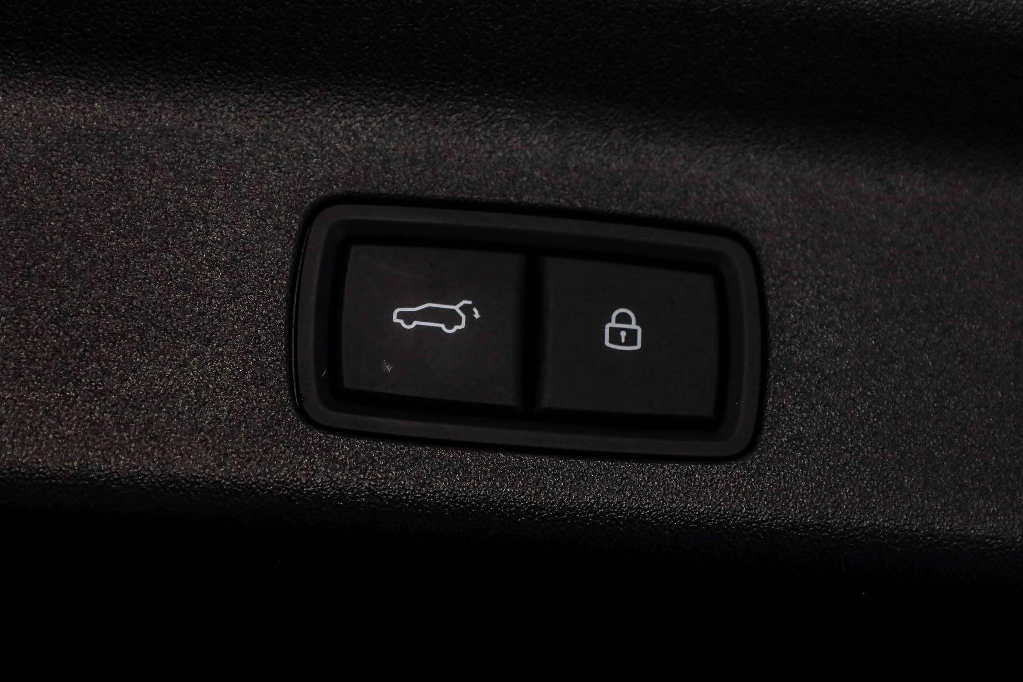 Li Auto Ideal L8, 2025 — фото 10
