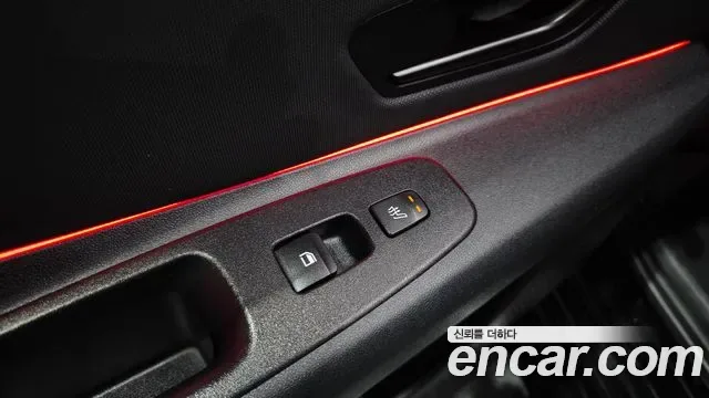 Hyundai Avante CN7, 2025 — фото 20