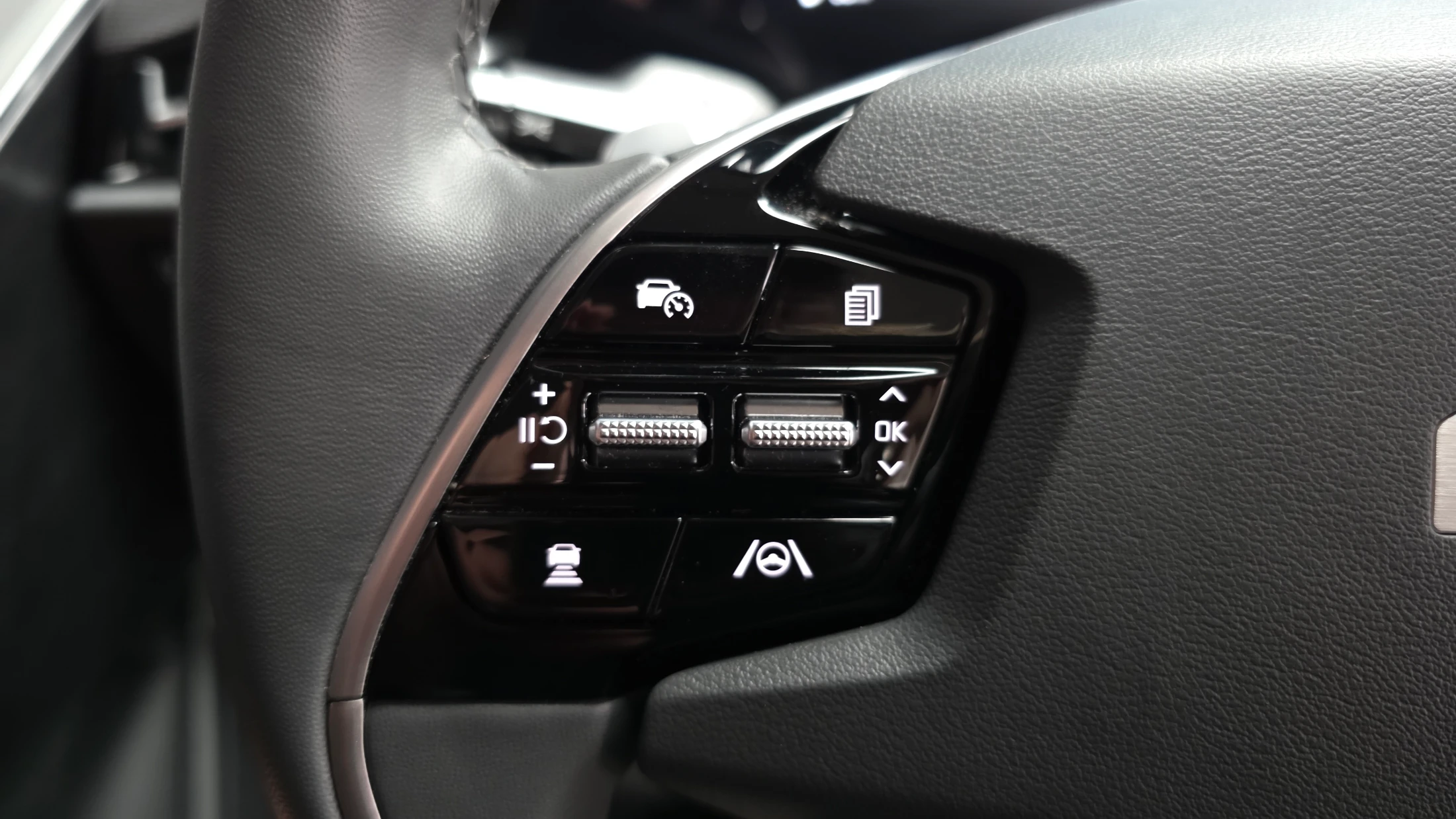Kia Niro De All New Niro, 2025 — фото 30