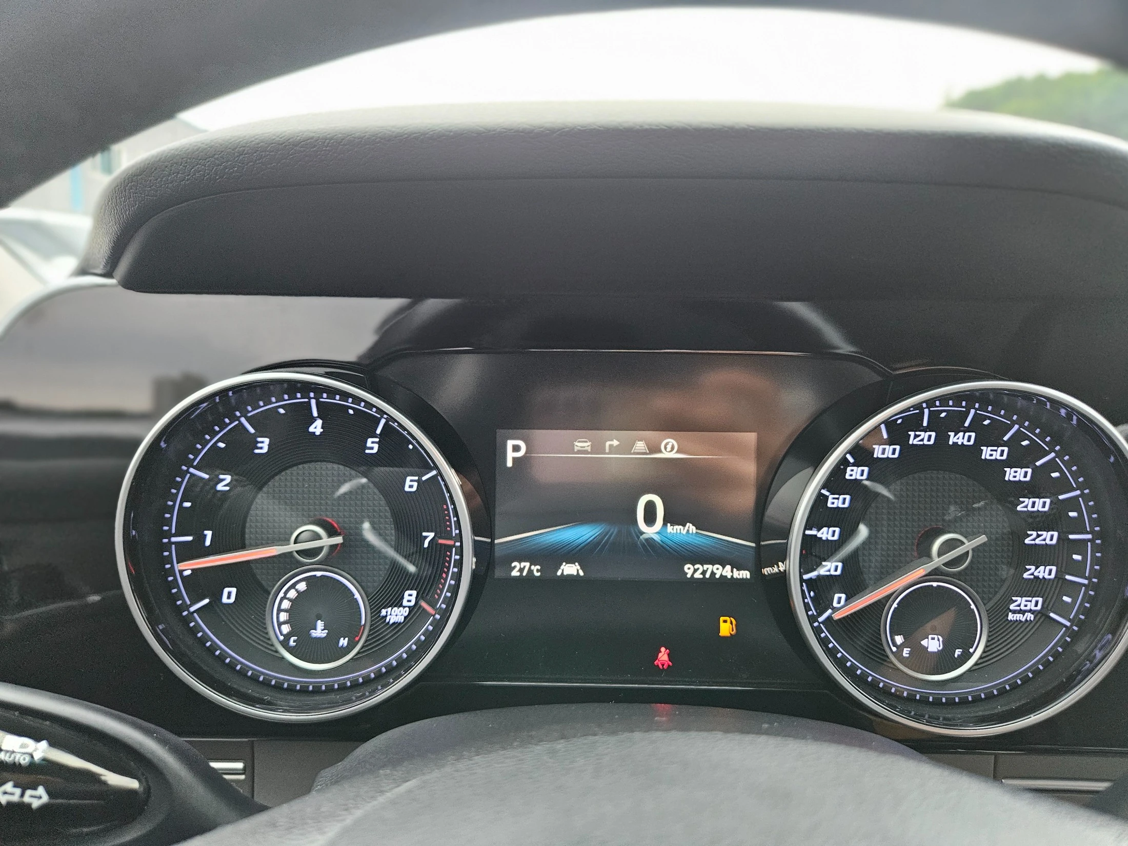 Hyundai Grandeur Ig, 2022 — фото 8