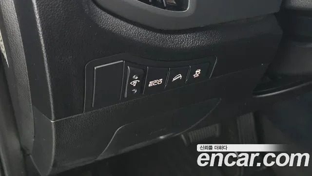 Kia Sportage, 2012 — фото 19