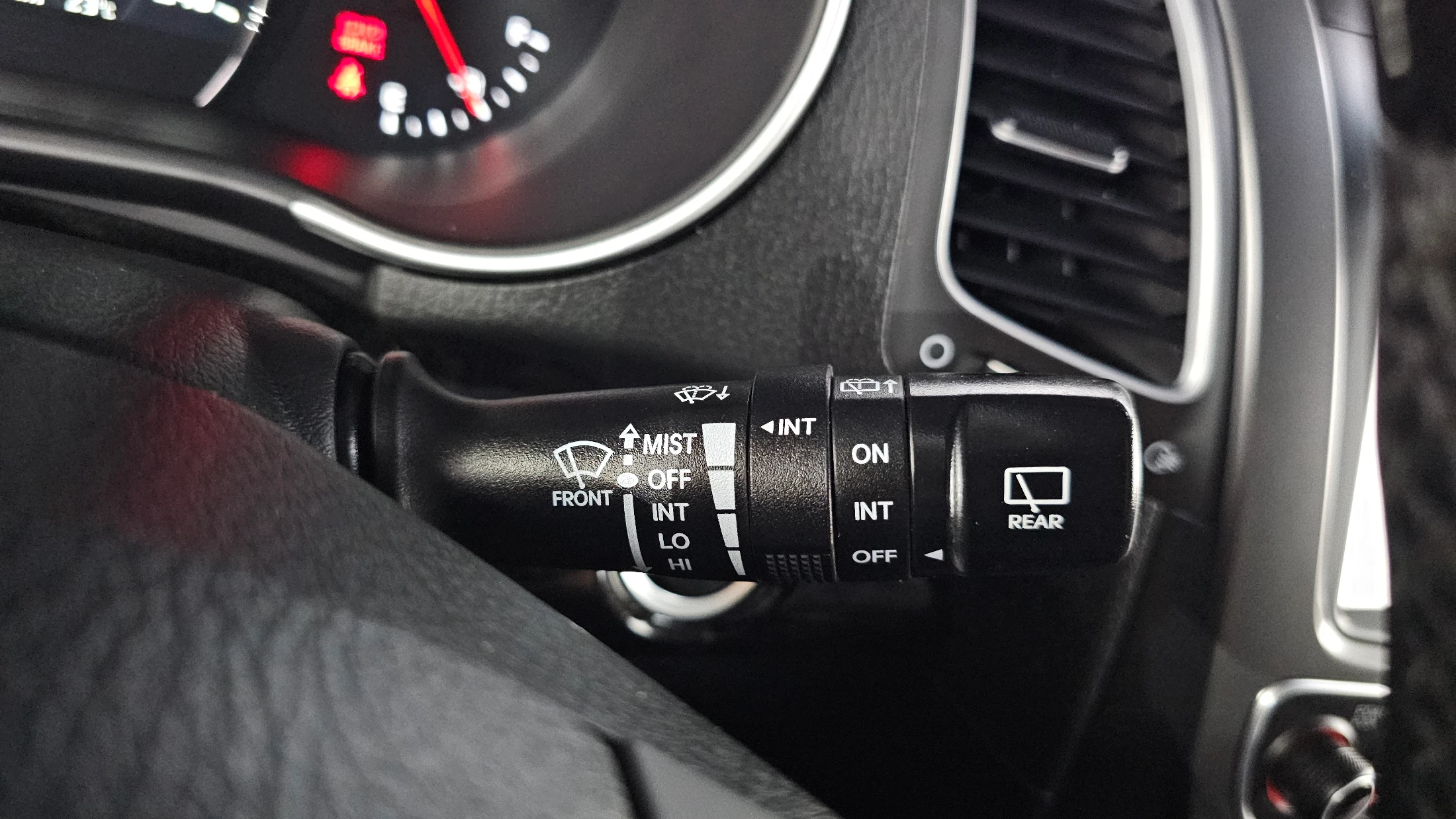Kia Sorento, 2014 — фото 29
