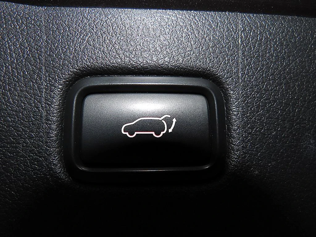 Kia Sorento, 2015 — фото 15