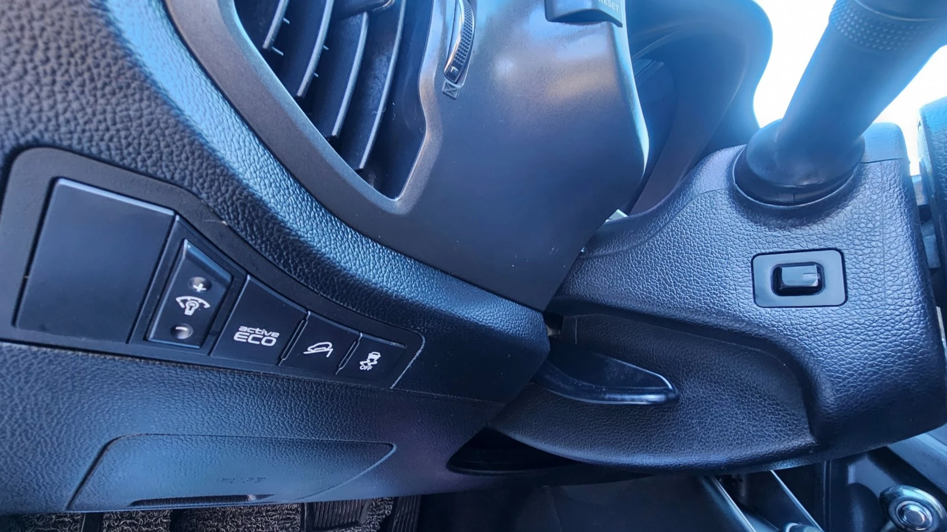 Kia Sportage, 2013 — фото 12