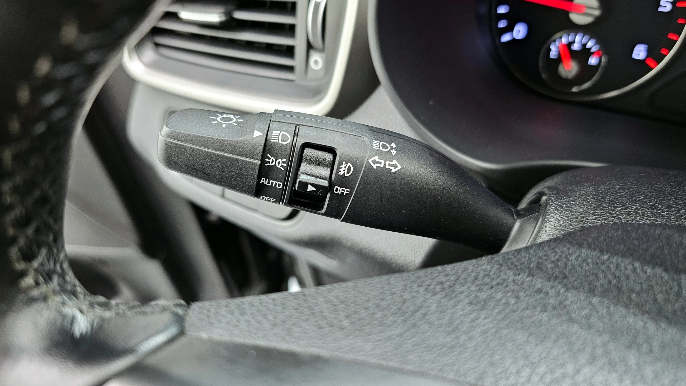Kia Sorento, 2015 — фото 18
