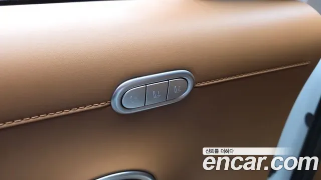 Hyundai Palisade LX3, 2025 — фото 31