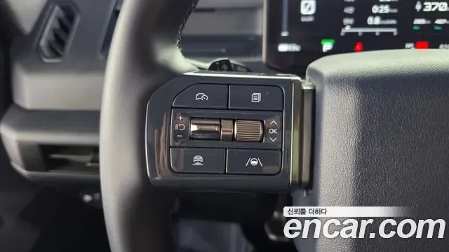 Kia Pv5, 2025 — фото 28