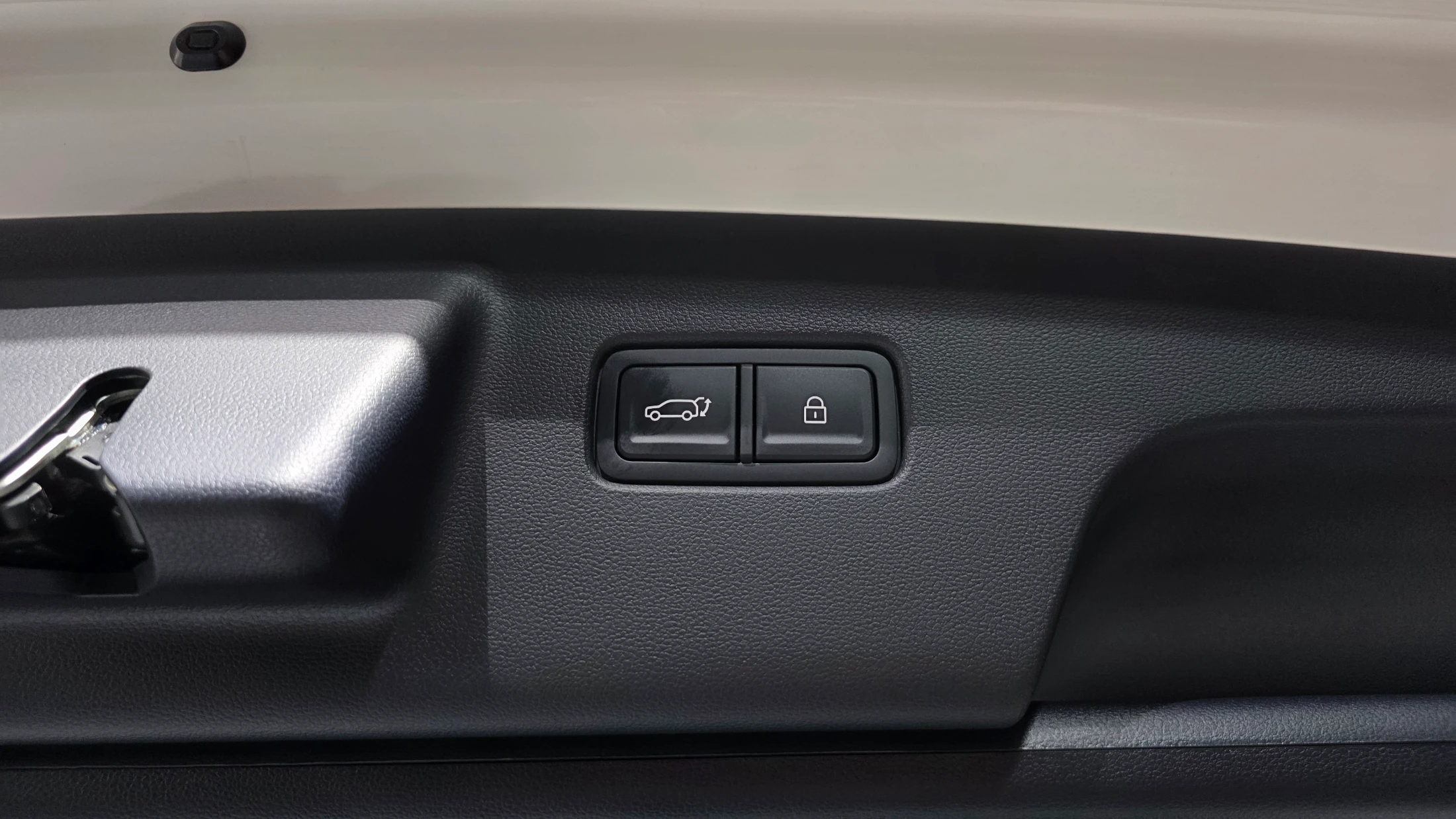 Hyundai Palisade LX3, 2025 — фото 36