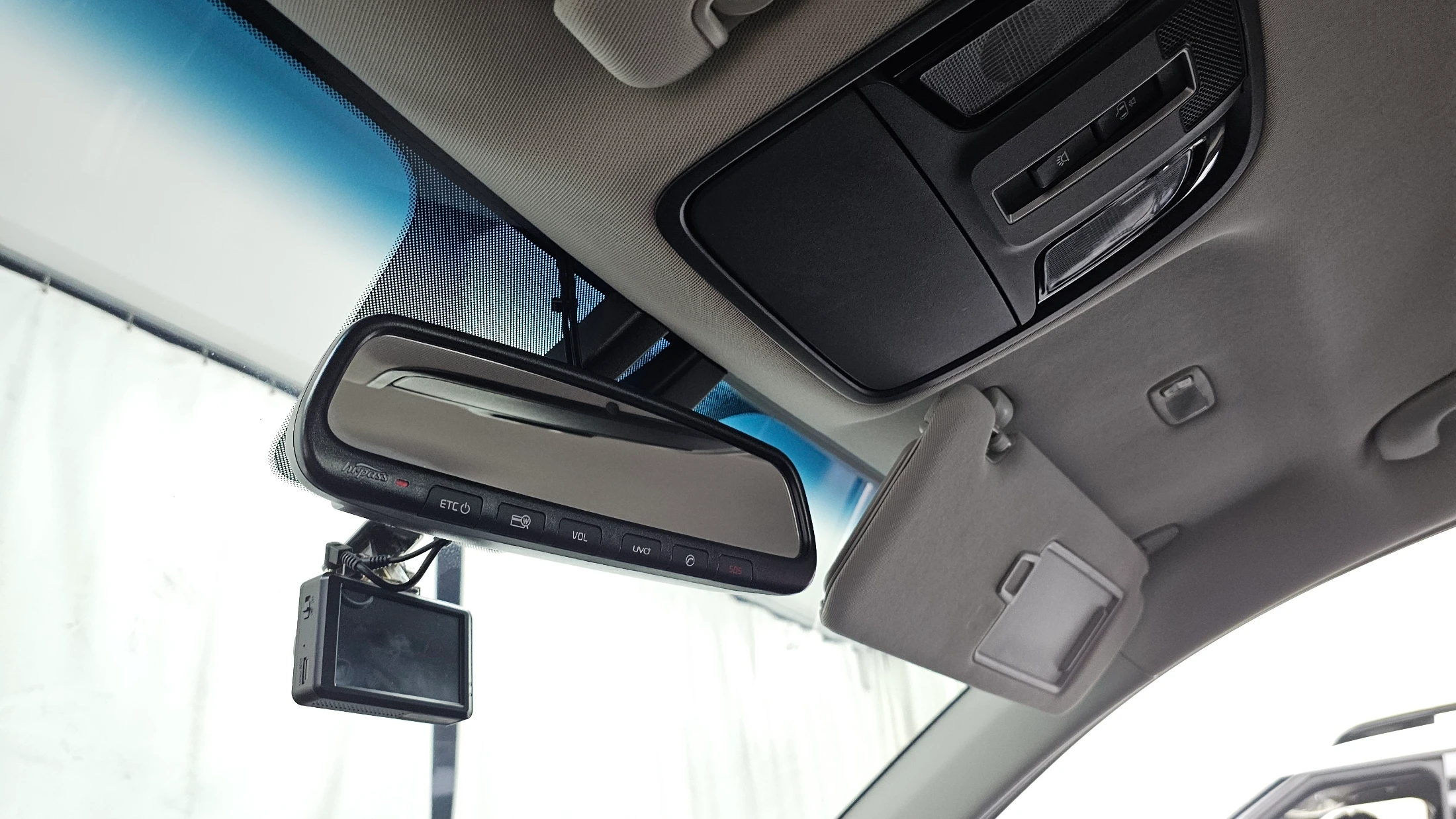 Kia Sorento, 2015 — фото 17