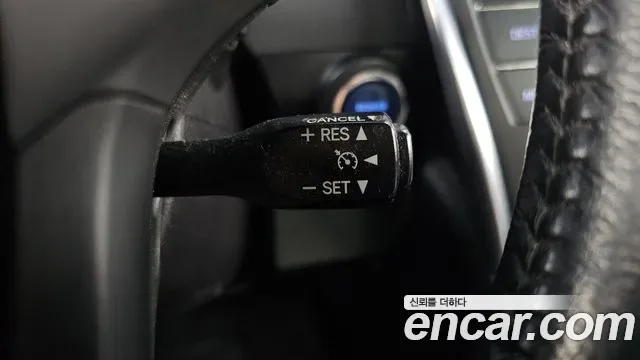 Toyota Camry, 2016 — фото 14