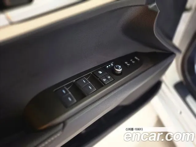 Toyota Camry xv80, 2025 — фото 13