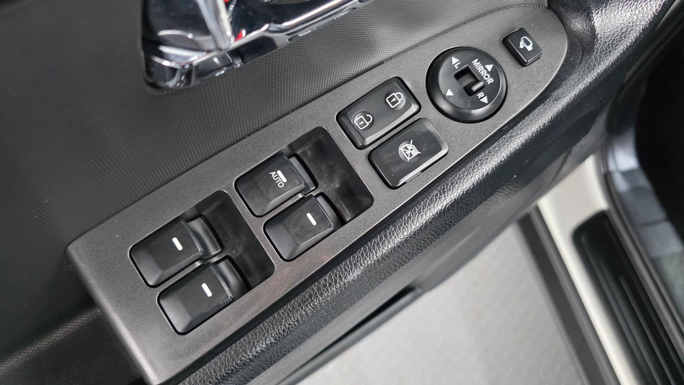 Kia Sportage, 2012 — фото 11