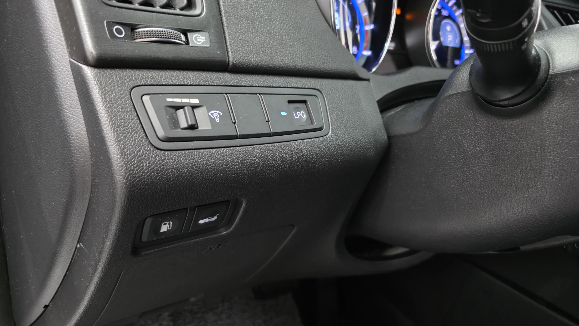Hyundai Sonata, 2014 — фото 14