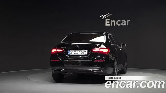 Mercedes-Benz A-Class W177, 2025 — фото 4
