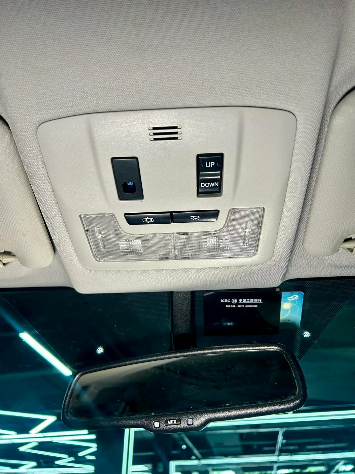 Toyota RAV4 Rongfang, 2015 — фото 20