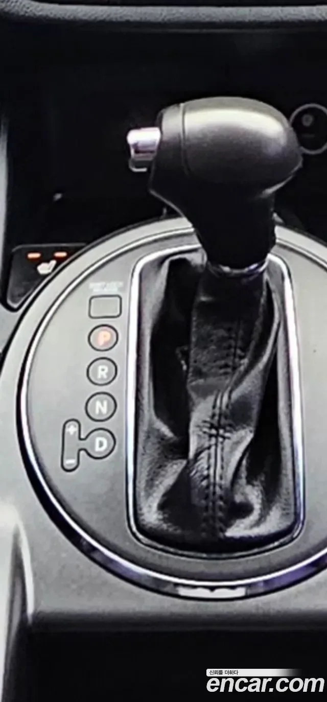 Kia Sportage, 2011 — фото 9