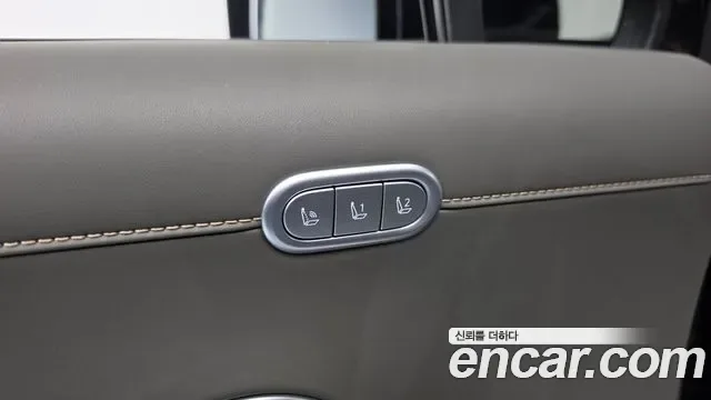 Hyundai Palisade LX3, 2025 — фото 37
