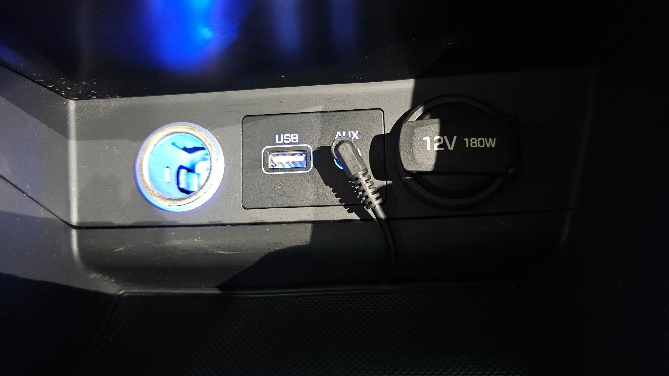 Hyundai Sonata LF Sonata, 2014 — фото 12