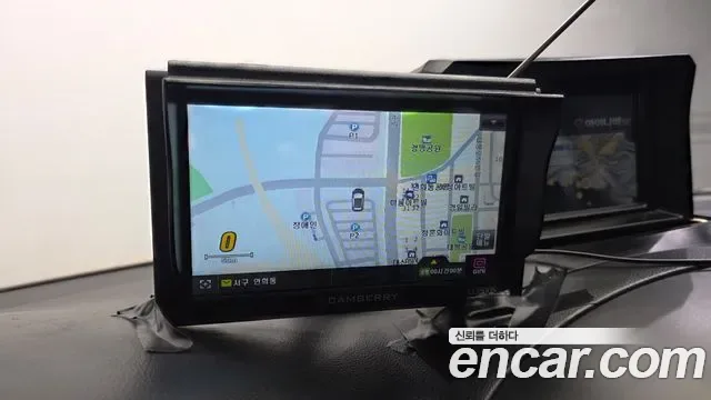 Hyundai Starex Grand Starex, 2012 — фото 15