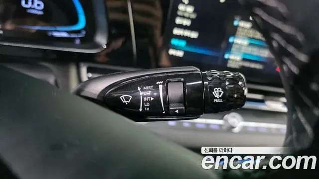 Hyundai Avante CN7, 2026 — фото 30