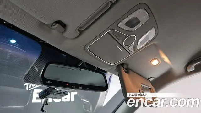 Kia Sorento, 2012 — фото 16