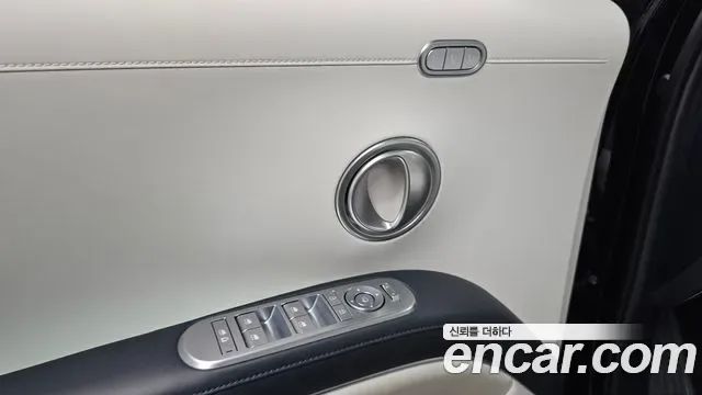 Hyundai Palisade LX3, 2025 — фото 28