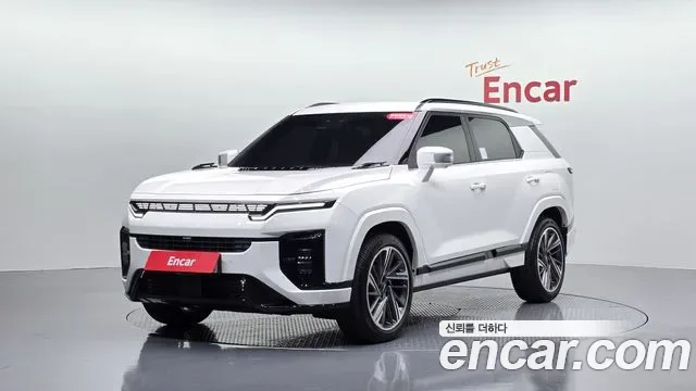 KG_Mobility_Ssangyong Actyon Activian