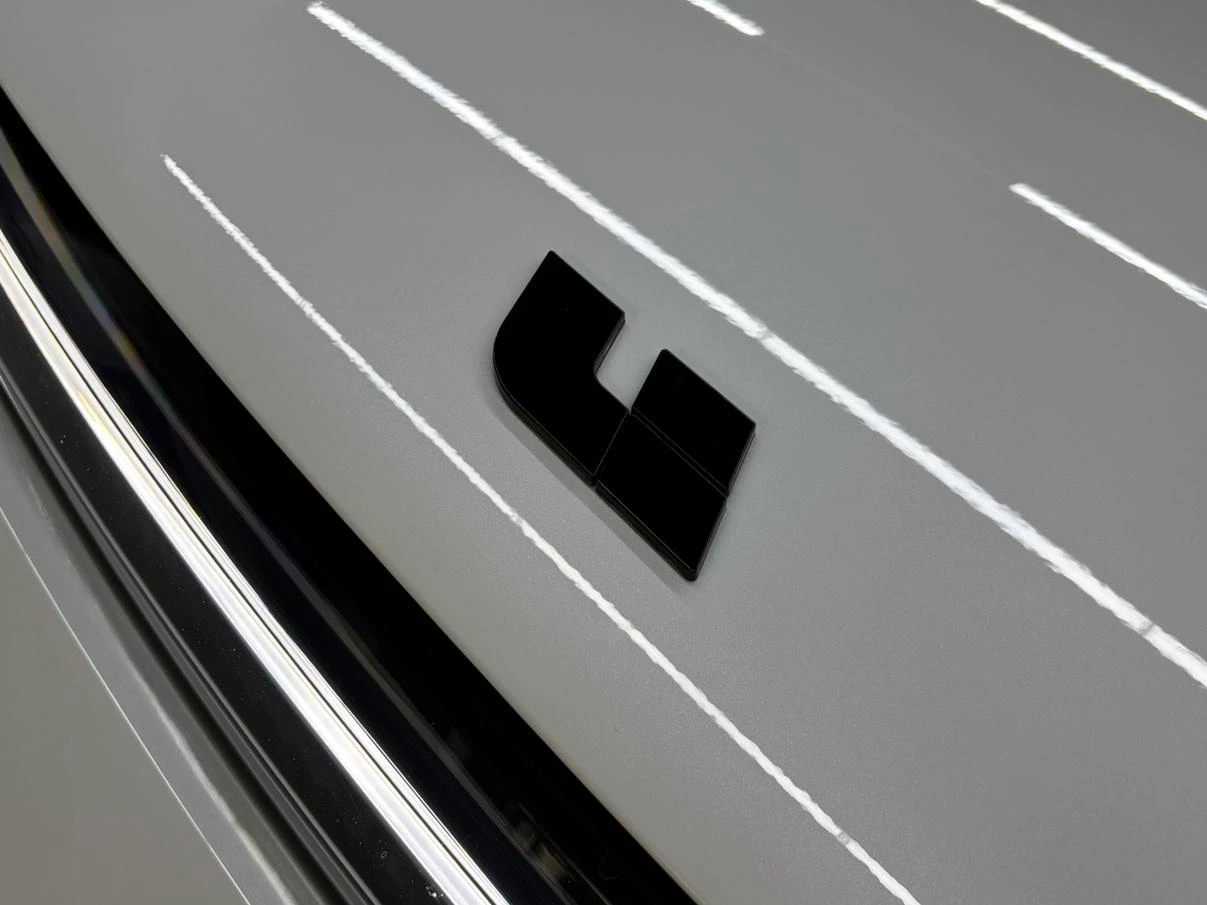 Li Auto Ideal L7, 2024 — фото 14