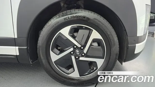 Hyundai Ioniq9 Ionic 9, 2025 — фото 22