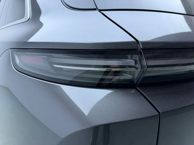 Li Auto Ideal L7, 2024 — фото 20