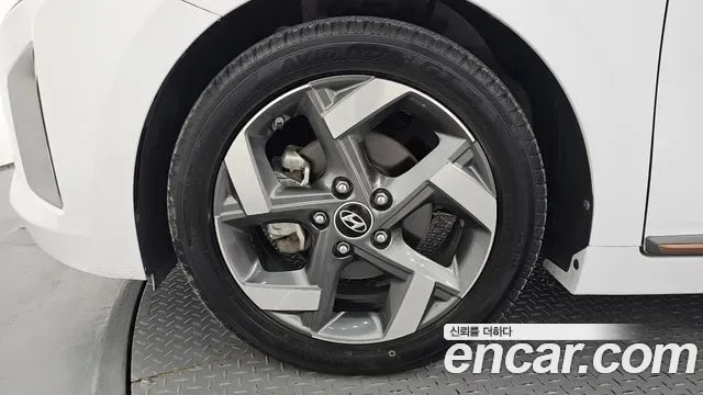Hyundai Ioniq Ionic Electric, 2017 — фото 5