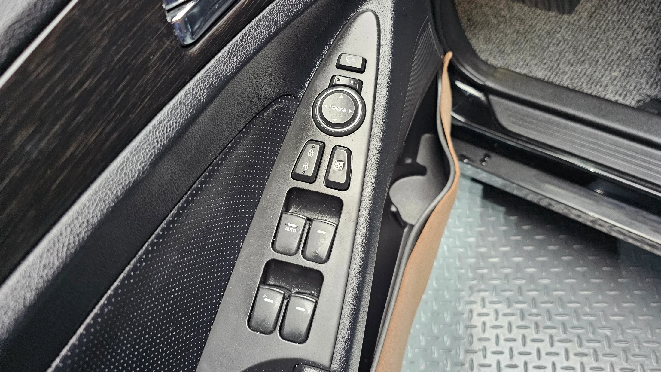 Hyundai Sonata, 2014 — фото 16
