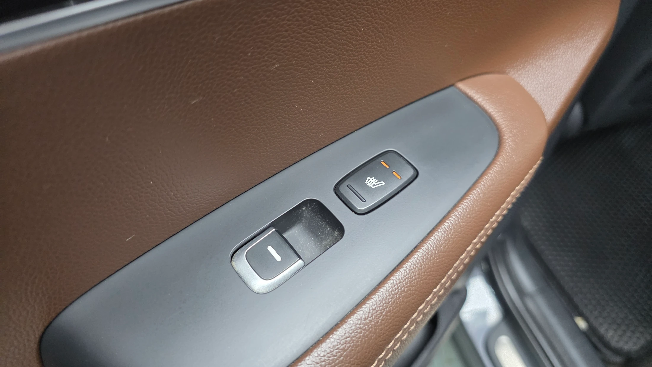 Kia Sorento, 2015 — фото 18