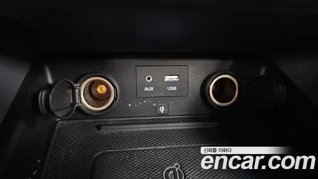 Hyundai Ioniq Ionic Hybrid, 2016 — фото 30