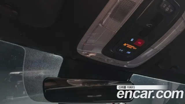 Hyundai Avante CN7, 2022 — фото 19