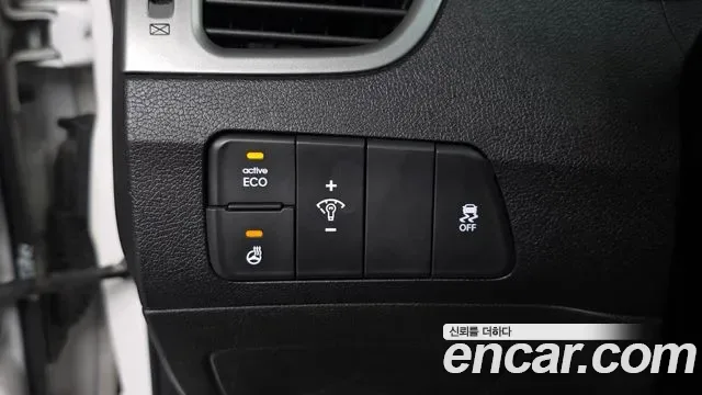 Hyundai Avante MD, 2013 — фото 16