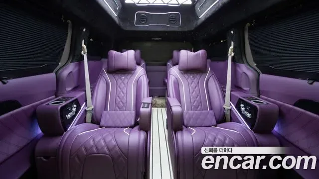 Kia Canival Carnival