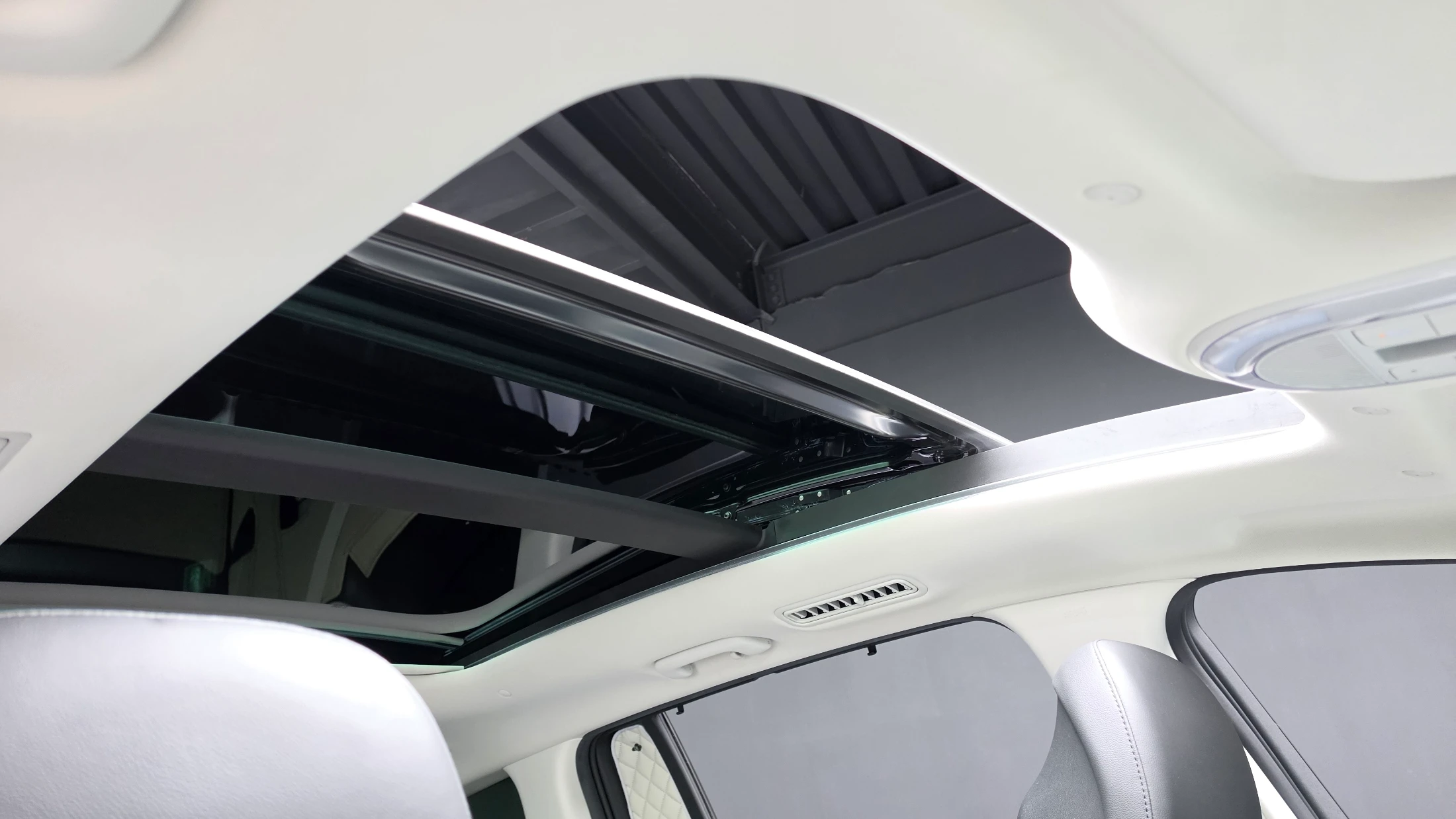 Hyundai Ioniq9 Ionic 9, 2025 — фото 19