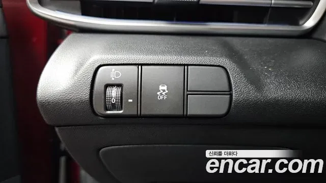 Hyundai Avante CN7, 2024 — фото 30