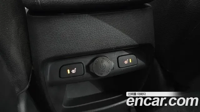 Kia Sorento, 2012 — фото 16