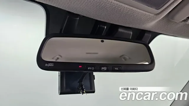 Hyundai Casper Electric, 2025 — фото 19