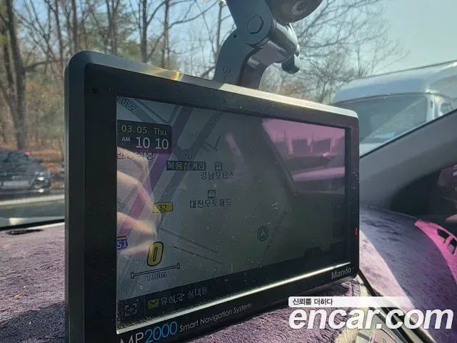 Hyundai Avante MD, 2013 — фото 14
