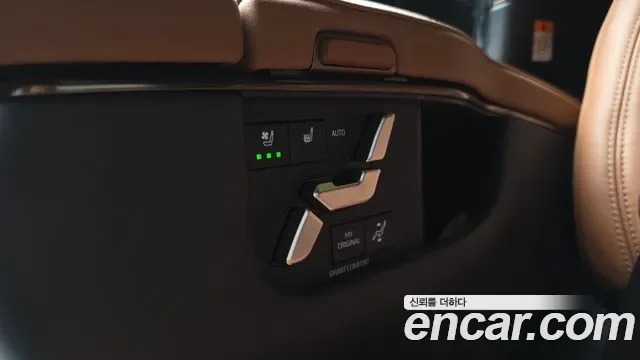 Toyota Alphard Alpad, 2025 — фото 37