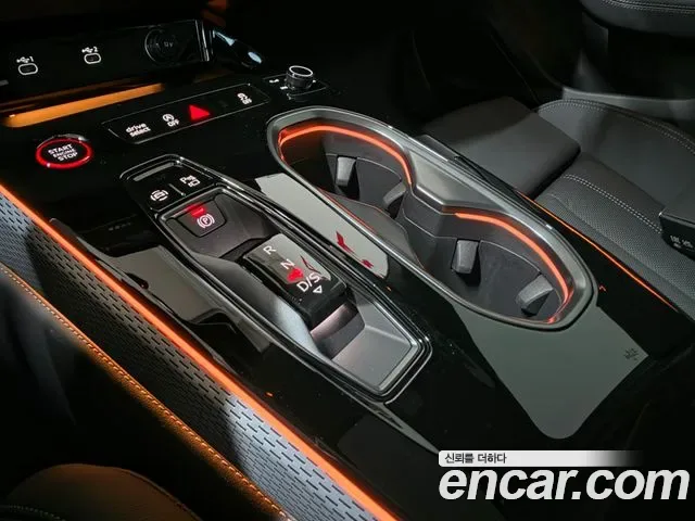 Audi A6 C9, 2026 — фото 9