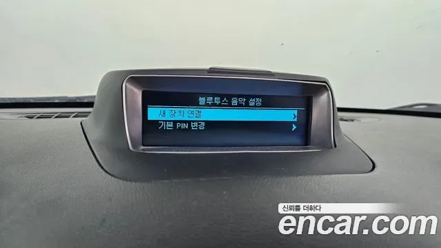 ChevroletGMDaewoo Cruze Cruise, 2012 — фото 15