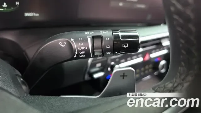 Hyundai Palisade LX3, 2025 — фото 27