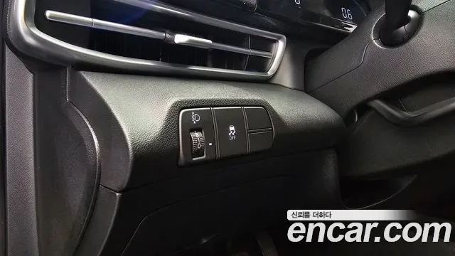 Hyundai Avante CN7, 2025 — фото 19
