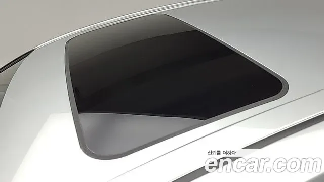 Toyota Camry xv80, 2026 — фото 17