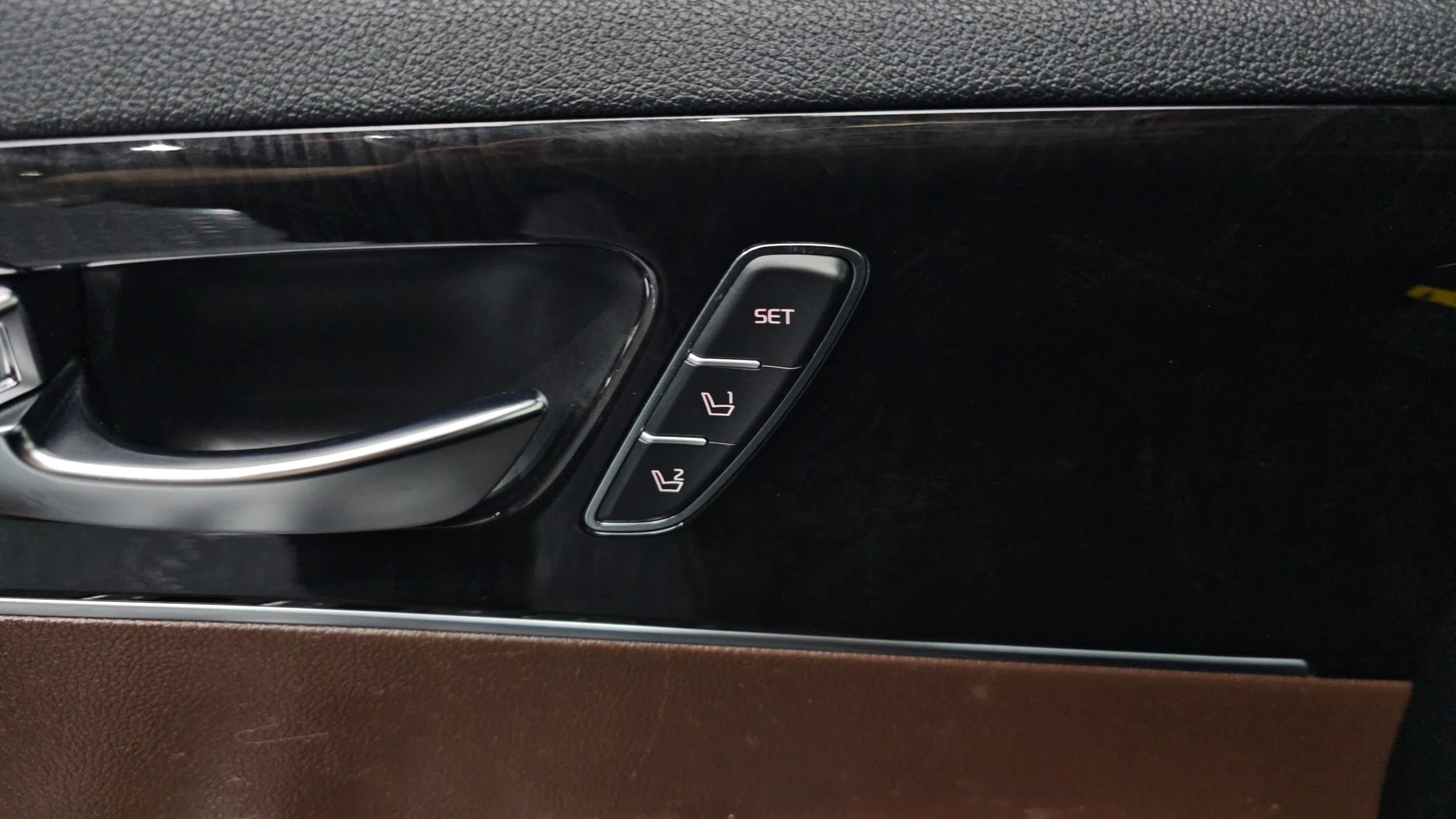 Kia Sorento, 2015 — фото 32